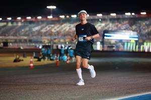 BIB: 
                            <button type="button" onclick="openModal(24089913)" class="btn btn-primary btn-sm float-right btn-popup" data-toggle="modal" data-target=".modal-high-quality">
                        <i class="fas fa-shopping-cart"></i> Add to Cart
                    </button>
                                            <button type="button" onclick="isThisMe(24089913, true)" class="btn btn-success btn-sm float-right btn-popup btn-isme hidden" data-toggle="tooltip" data-placement="bottom" title="นี่คือรูปของคุณใช่ไหม คลิกที่นี่เพื่อเอาเข้าอัลบั้ม">
                        <i class="fas fa-plus"></i> Add to album
                    </button>
                    <button type="button" onclick="isThisMe(24089913, false)" class="btn btn-warning btn-sm float-right btn-popup btn-isnotme hidden">
                        <i class="fas fa-ban"></i> Remove from album
                    </button>